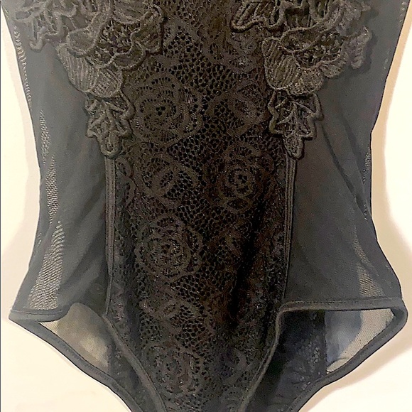 ‼️‼️NFS PLEASE DO NOT PURCHASE‼️‼️ - Picture 5 of 7